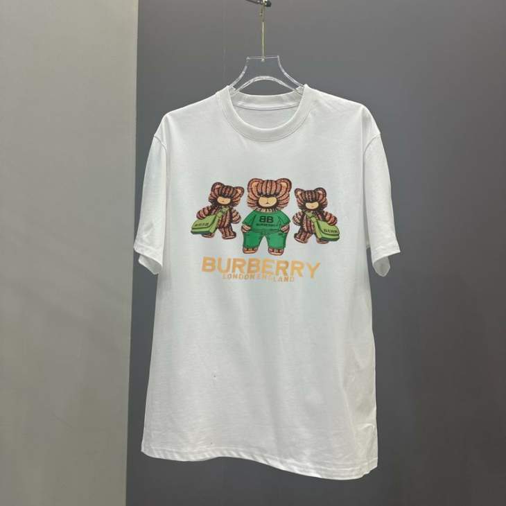 Picture of Givenchy T Shirts Short _SKUGivenchyS-XLxetr3013076